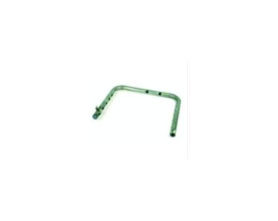 Brazo lavado fi-18 290x330mm fagor