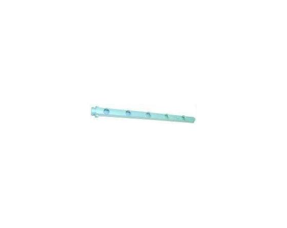 Brazo lavado gs-100 jemi