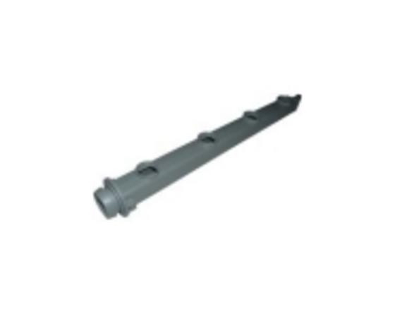 Brazo lavado gs-3/gs-4/2 af l360mm jemi
