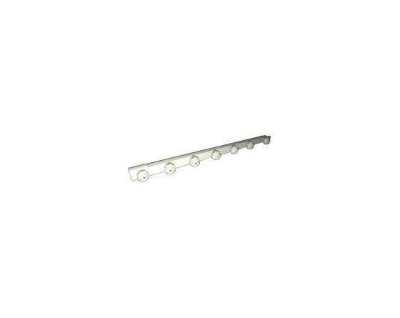 Brazo lavado inferior 590mm gs-41/gs41/4s