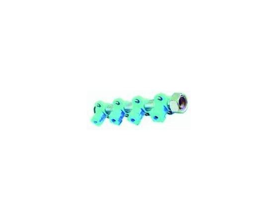 Brazo lavado inferior ambra r20/20a silanos