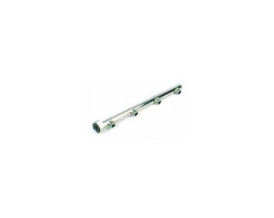 Brazo lavado inferior b-103-f crystaline