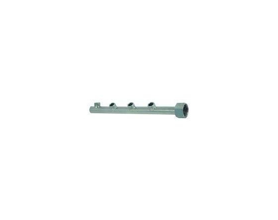 Brazo lavado inferior b301/b303 crystaline