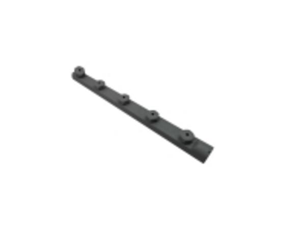 Brazo lavado inferior complto gs-6 af l425m jemi