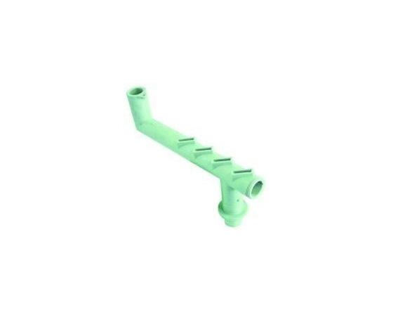 Brazo lavado inferior cr-43-48 hoonved