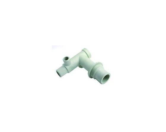 Brazo lavado inferior e-50 hoonved