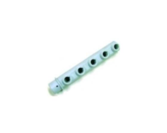 Brazo lavado inferior e42 s624 elettrobar