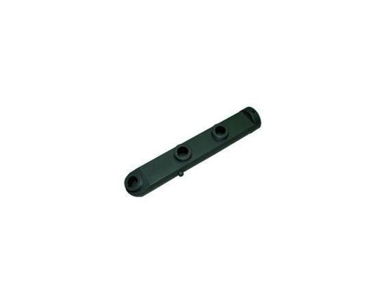 Brazo lavado izquierdo c-500 crystaline