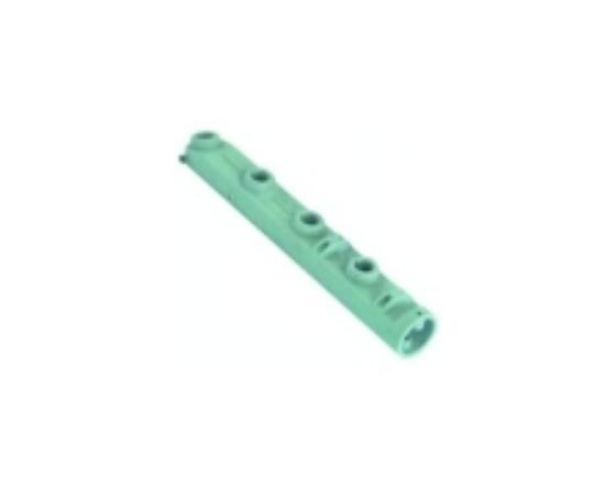 Brazo lavado izquierdo e-45 elettrobar