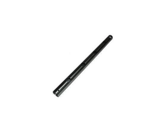 Brazo lavado izquierdo giratorio t-150 project system