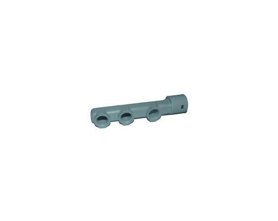Brazo lavado izquierdo gs35 dihr