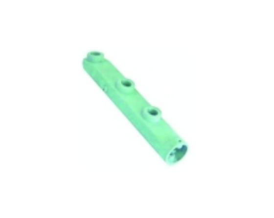 Brazo lavado izquierdo s621 elettrobar