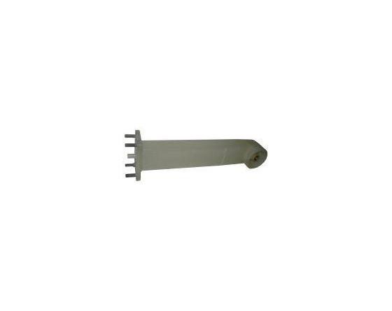 Brazo lavado lavavajillas gls945s giga