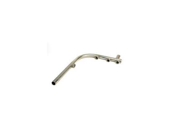 Brazo lavado lt-4 futurmat