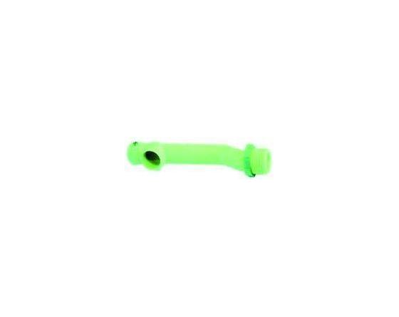 Brazo lavado mr600