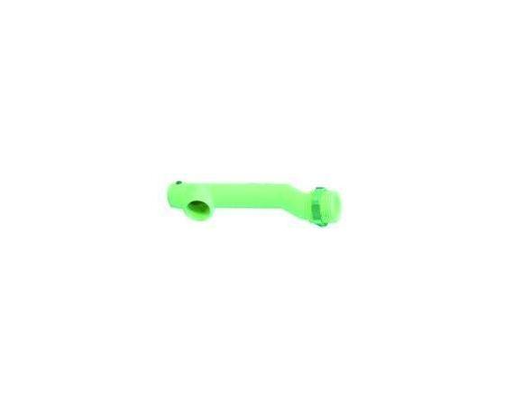 Brazo lavado mr600 elframo