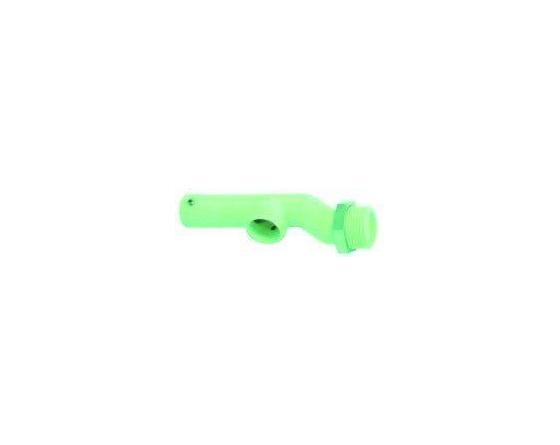 Brazo lavado mr600 elframo