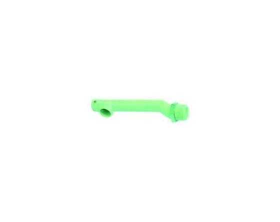 Brazo lavado mr800/mr1200 elframo