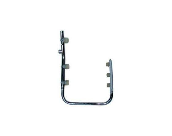 Brazo lavado r-497/499/501 elettrobar