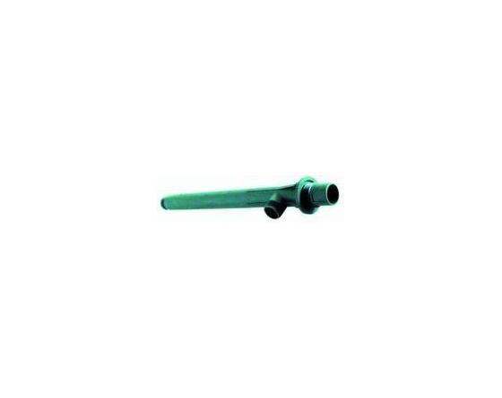 Brazo lavado r20 r20a silanos