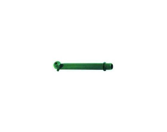 Brazo lavado sq55/sq60 elframo
