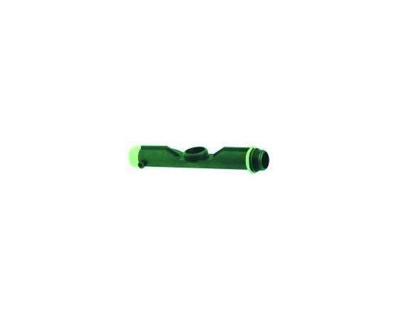 Brazo lavado sq885/sqt80 elframo