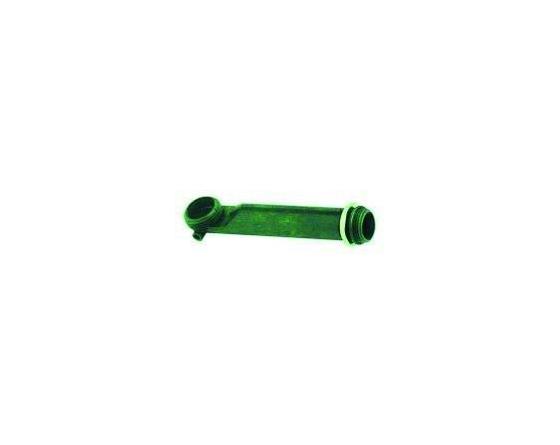Brazo lavado sq885/sqt80 elframo