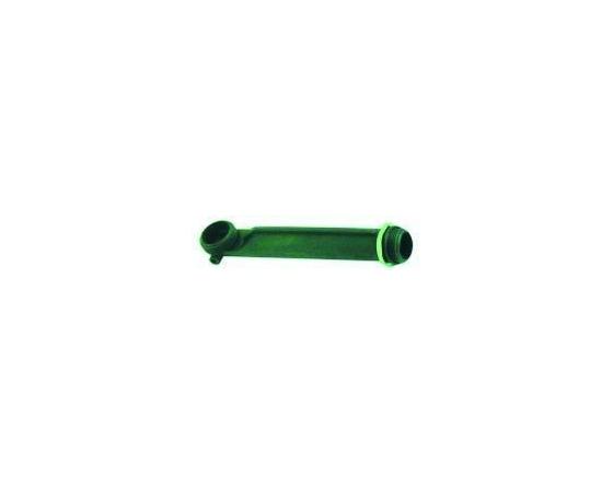 Brazo lavado sq885/sqt80 elframo