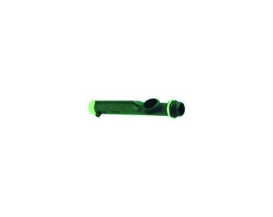 Brazo lavado sq885/sqt80 elframo