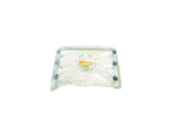 Brazo lavado sup e-41 elettrobar