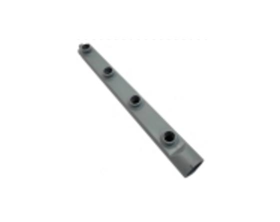 Brazo lavado superior 350mm jemi