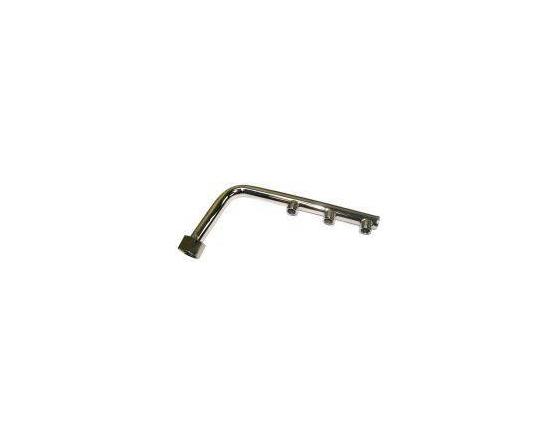 Brazo lavado superior b201/203/ds21 crystaline