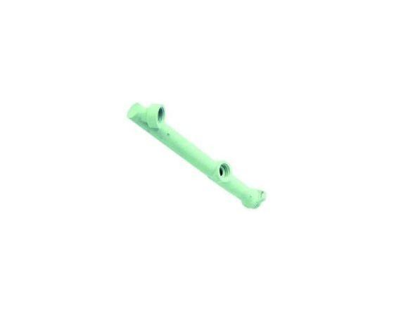 Brazo lavado superior cr-43 hoonved