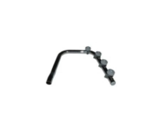 Brazo lavado superior e-42 elettrobar