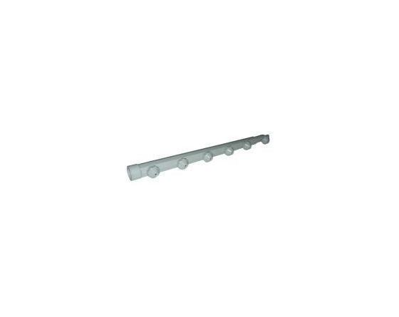 Brazo lavado superior gs-41 winterhalter