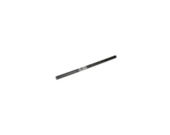 Brazo lavado superior izquierdo s-50 project system