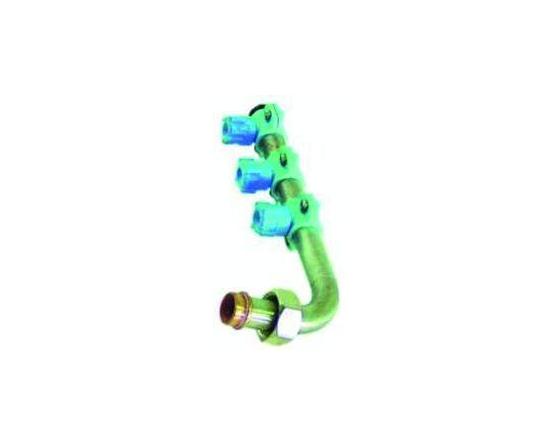 Brazo lavado superior r23a silanos
