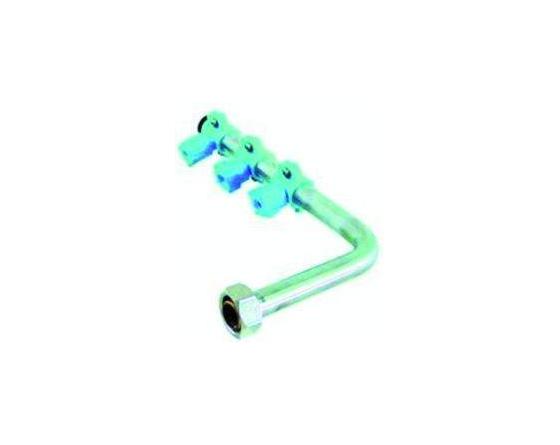 Brazo lavado superior r24a 250 silanos