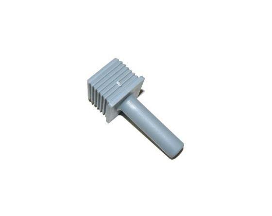 Brazo lavado (terminal)inox ma/mc jemi