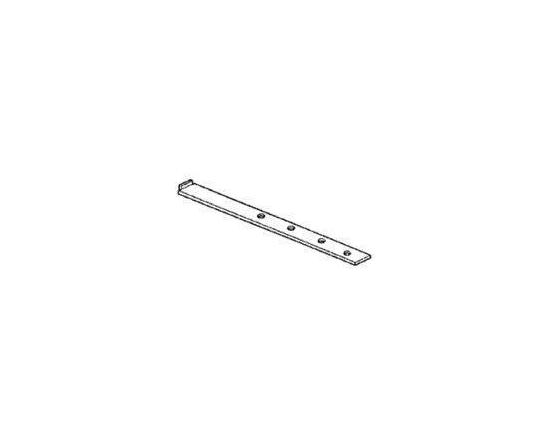 Brazo rociadores lavado cr-43-48 hoonved