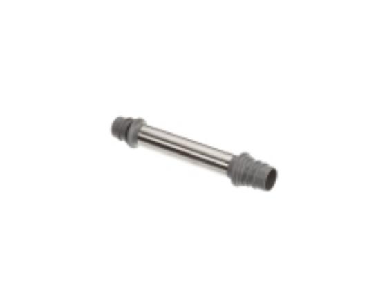 Brazo triturador mmp190