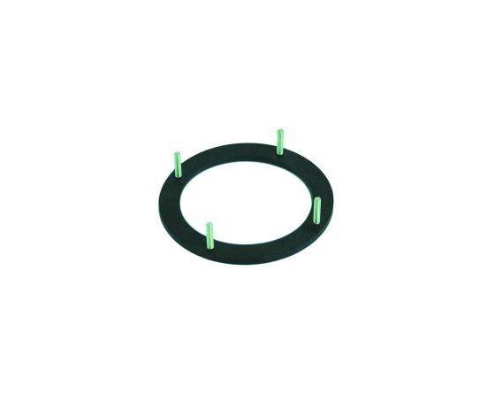 Brida c44/c66 elframo