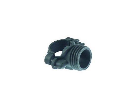 Brida rociador lavado 45/beta 245 colged