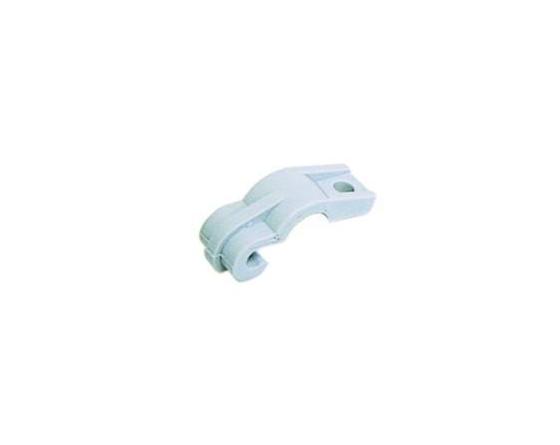 Brida rociador lavado b-f comenda