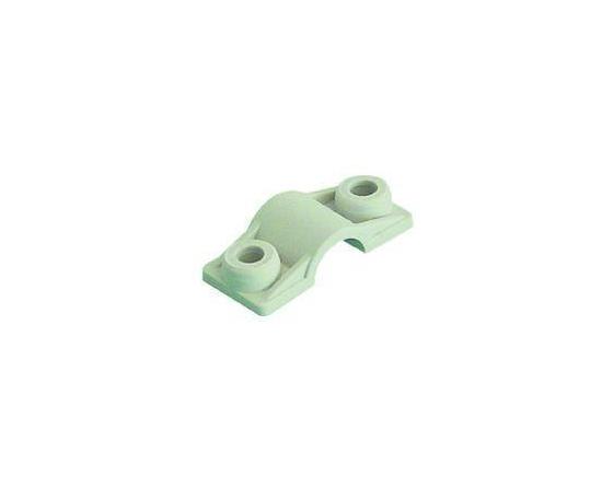 Brida soporte aclarado jolly-q omniwash