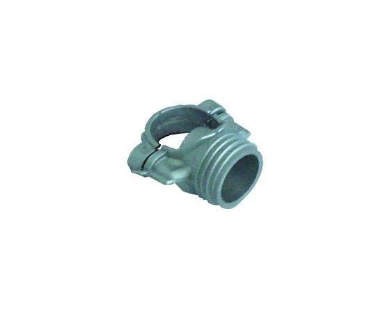 Brida soporte rociador lavado 42 colged