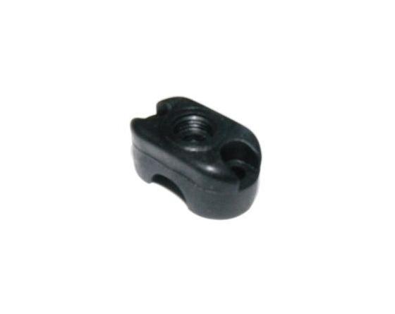 Brida superior rociador acalrado lamber