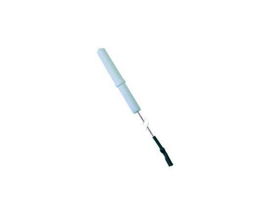 Bujia encendido 6.5x55mm con cable 600mm