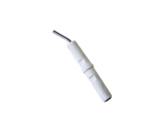 Bujia encendido m4 Ø7x44mm