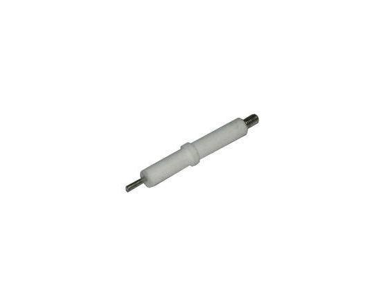 Bujia encendido piezoelÉctrica bg84gll